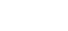 Leading