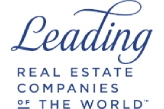 Leading Real Estate Companies of The World